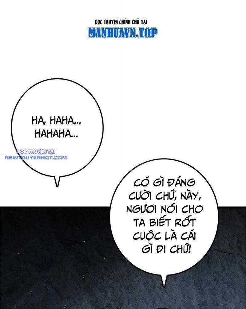 Thả Vu Nữ Đó Ra Chương 657 trang 51