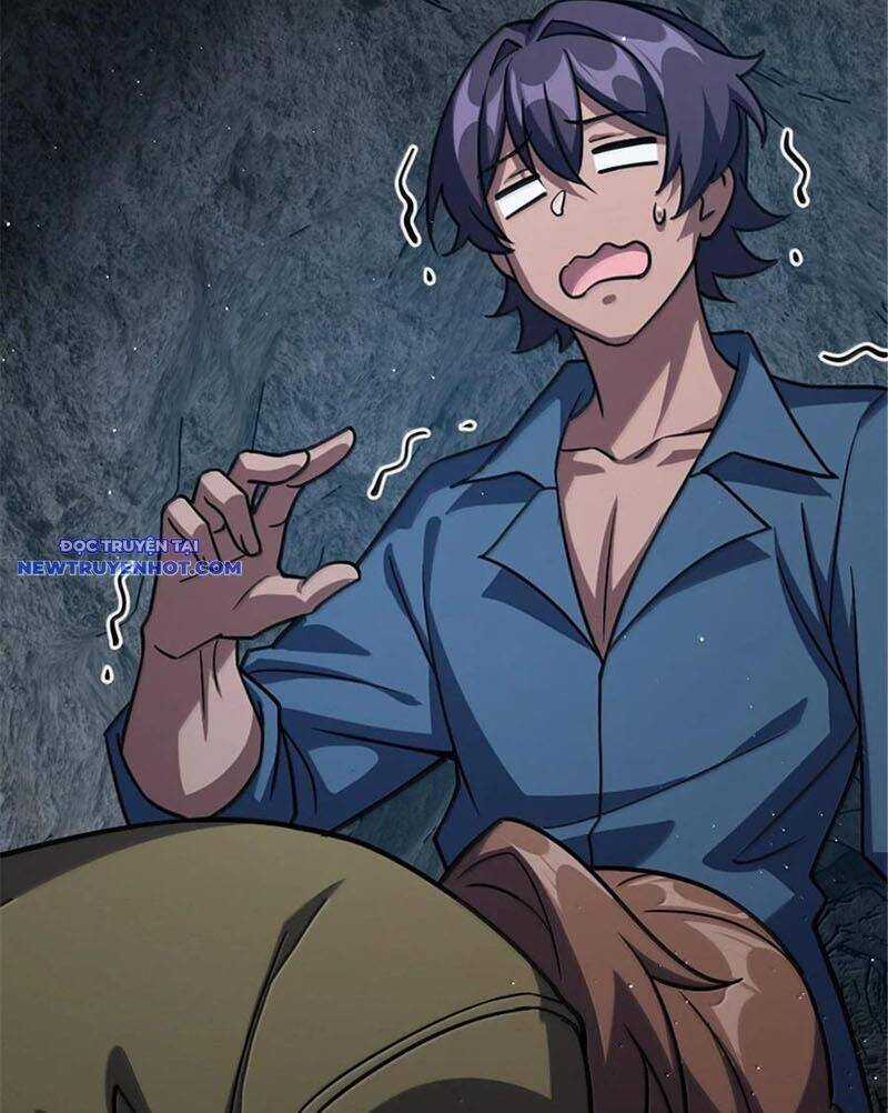 Thả Vu Nữ Đó Ra Chương 657 trang 52