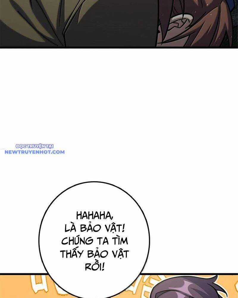 Thả Vu Nữ Đó Ra Chương 657 trang 53