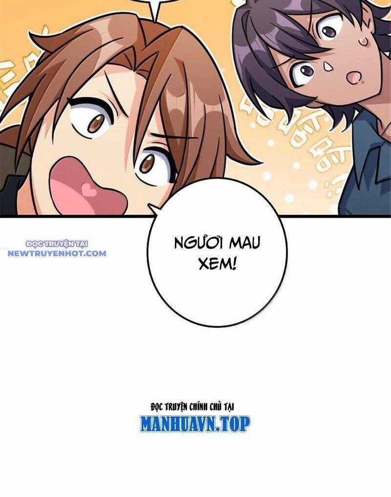 Thả Vu Nữ Đó Ra Chương 657 trang 54