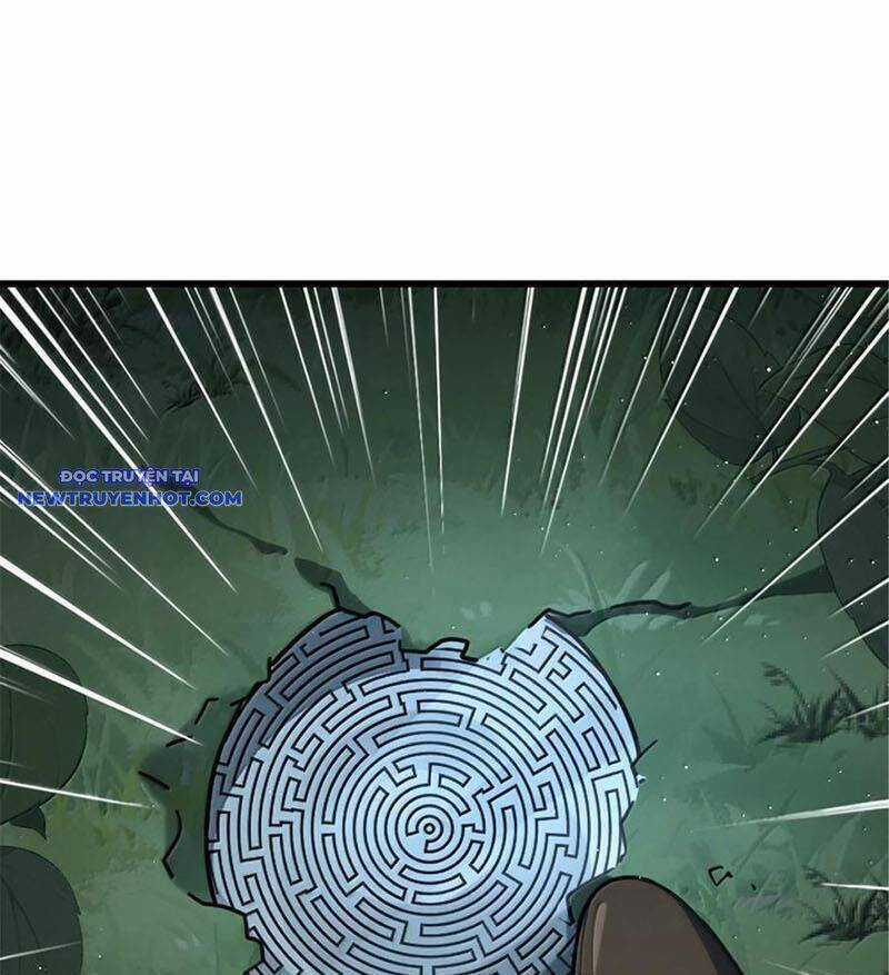 Thả Vu Nữ Đó Ra Chương 657 trang 55