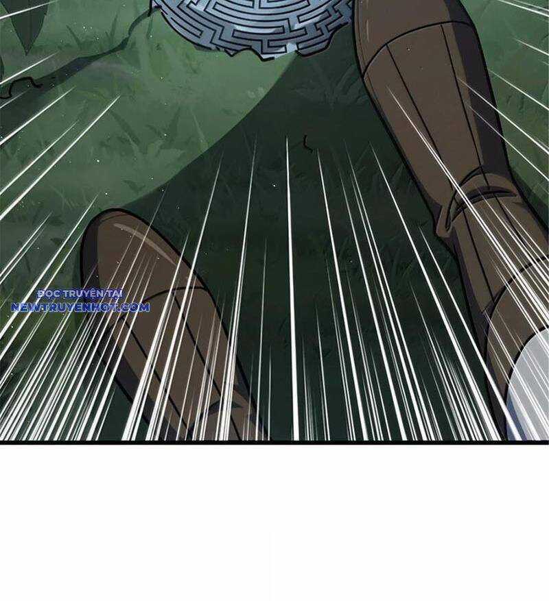 Thả Vu Nữ Đó Ra Chương 657 trang 56