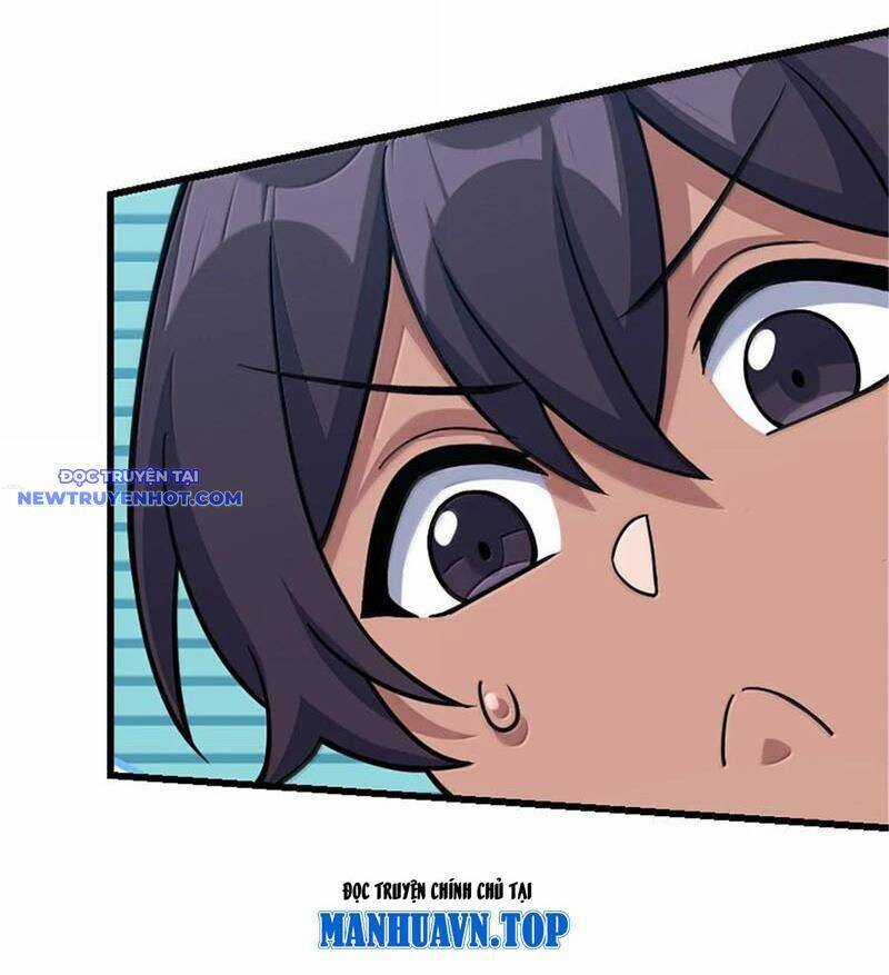 Thả Vu Nữ Đó Ra Chương 657 trang 57