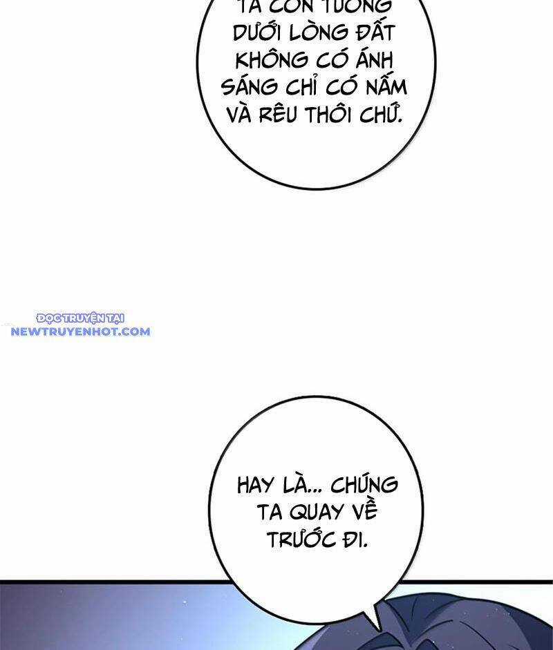 Thả Vu Nữ Đó Ra Chương 657 trang 6