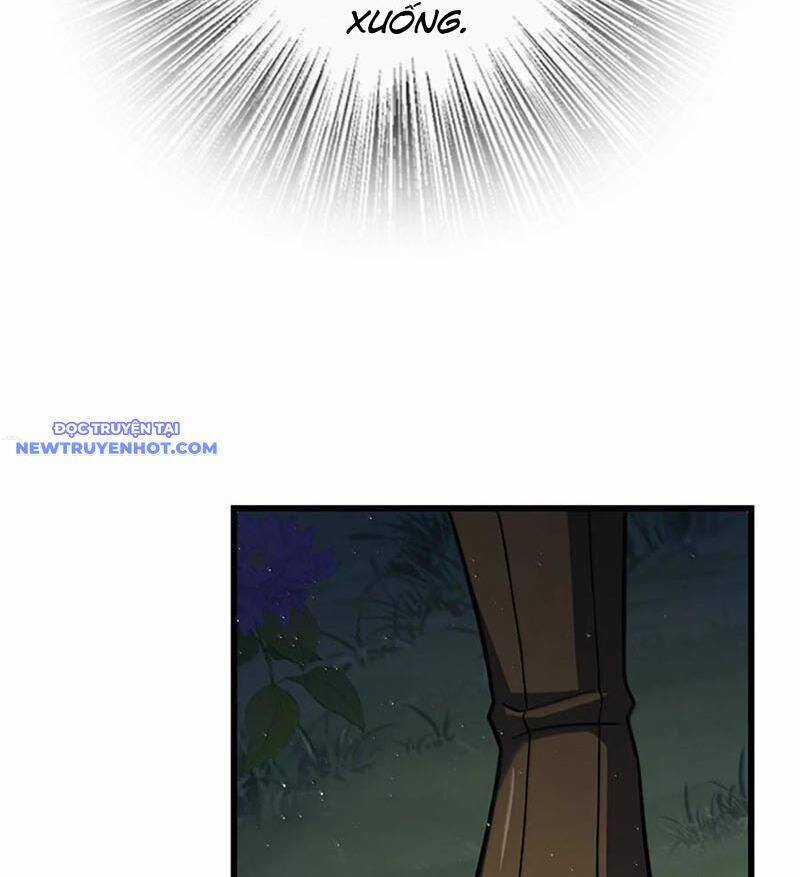 Thả Vu Nữ Đó Ra Chương 657 trang 60