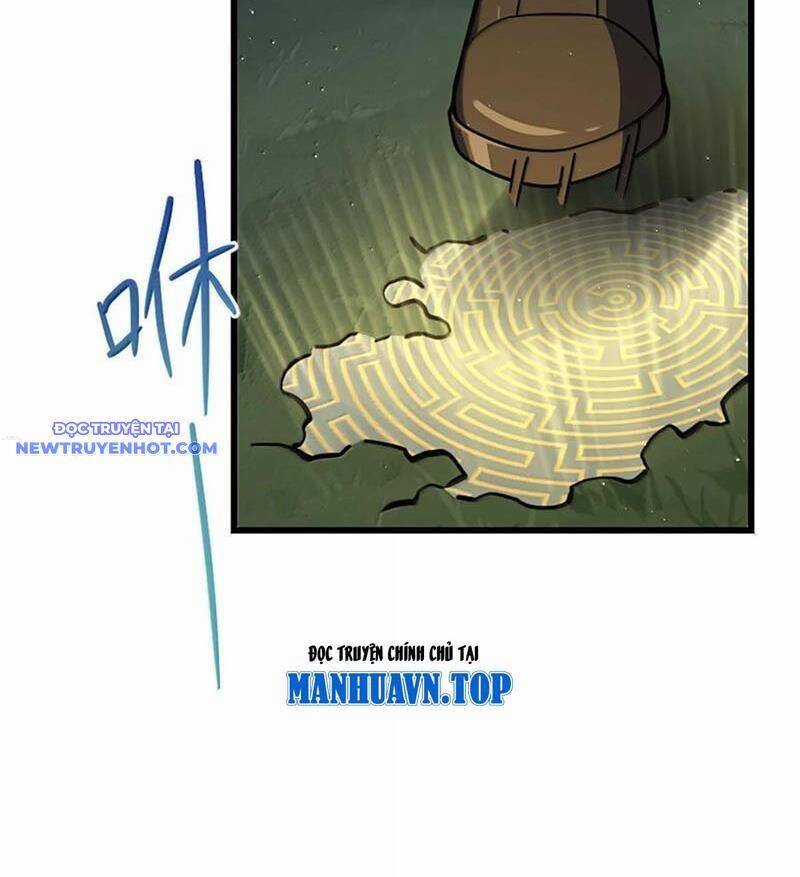 Thả Vu Nữ Đó Ra Chương 657 trang 61