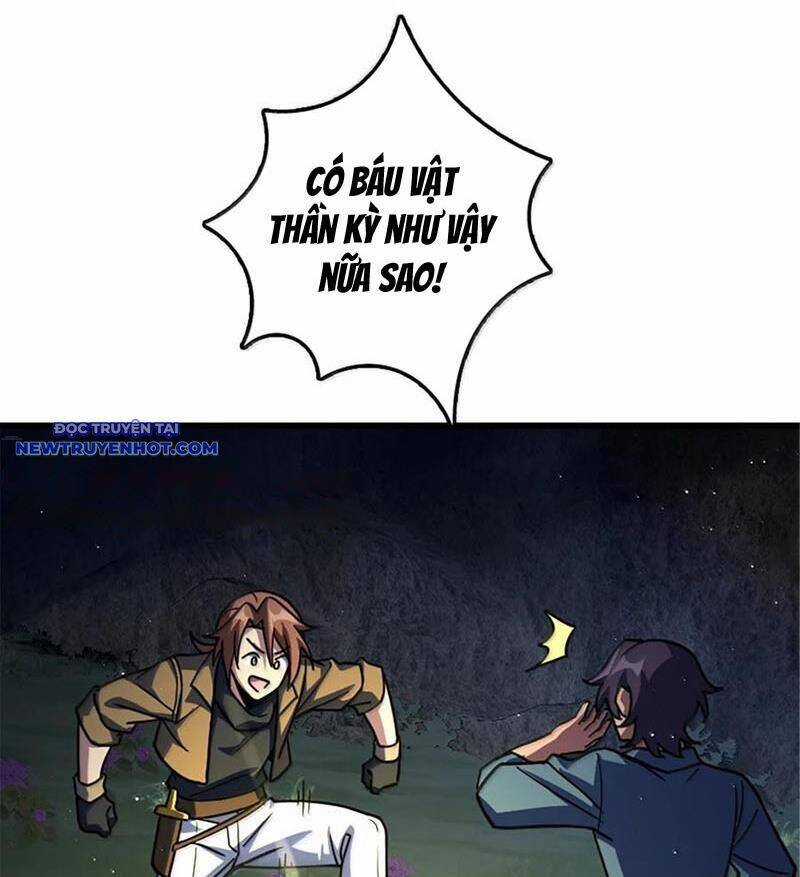 Thả Vu Nữ Đó Ra Chương 657 trang 62