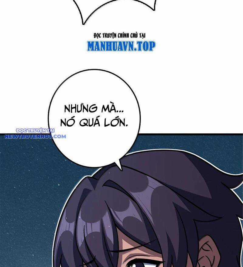 Thả Vu Nữ Đó Ra Chương 657 trang 64