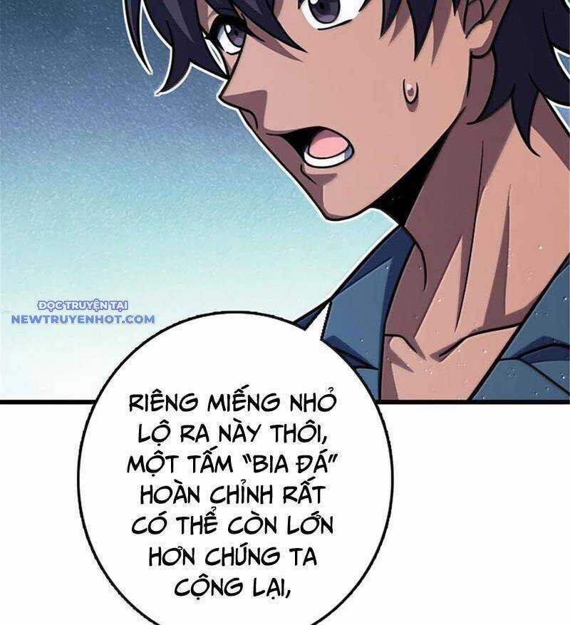 Thả Vu Nữ Đó Ra Chương 657 trang 65