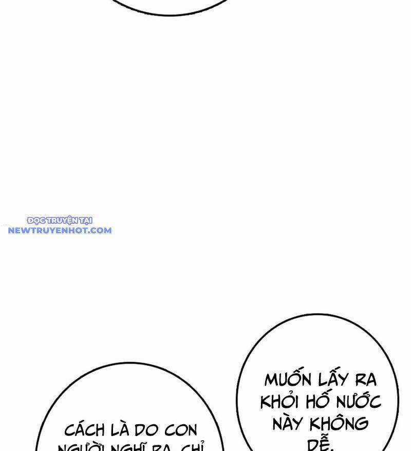 Thả Vu Nữ Đó Ra Chương 657 trang 66