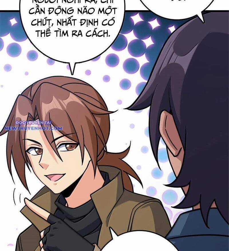 Thả Vu Nữ Đó Ra Chương 657 trang 67