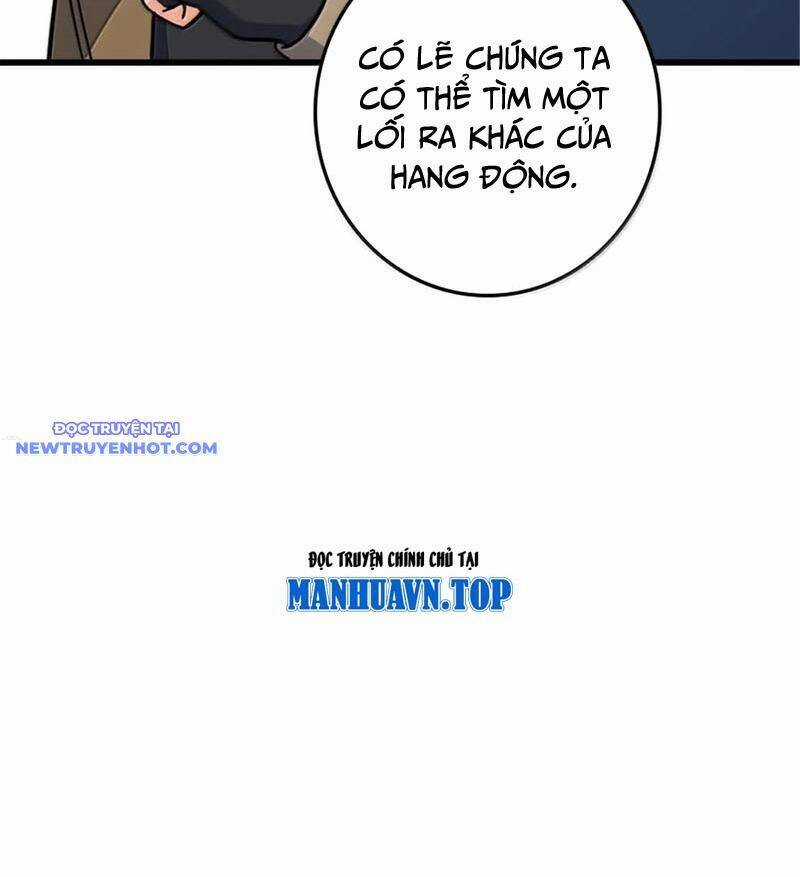 Thả Vu Nữ Đó Ra Chương 657 trang 68