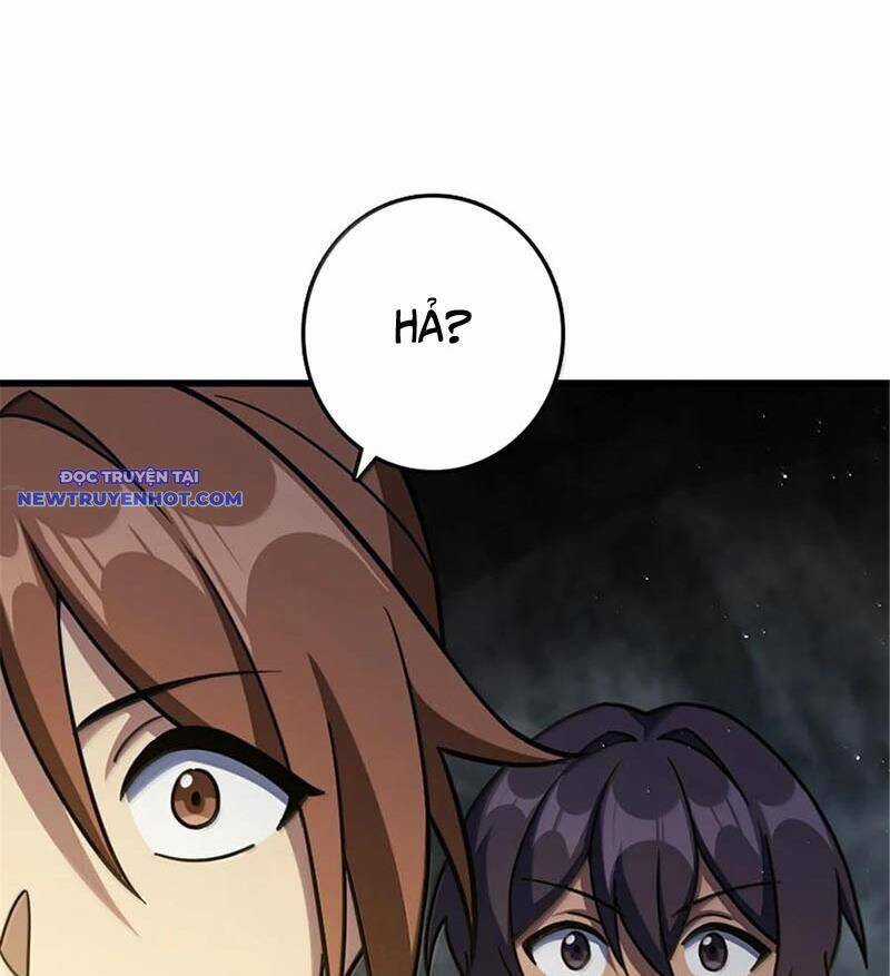 Thả Vu Nữ Đó Ra Chương 657 trang 69