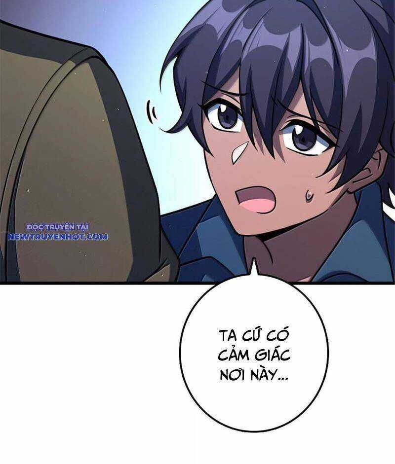 Thả Vu Nữ Đó Ra Chương 657 trang 7