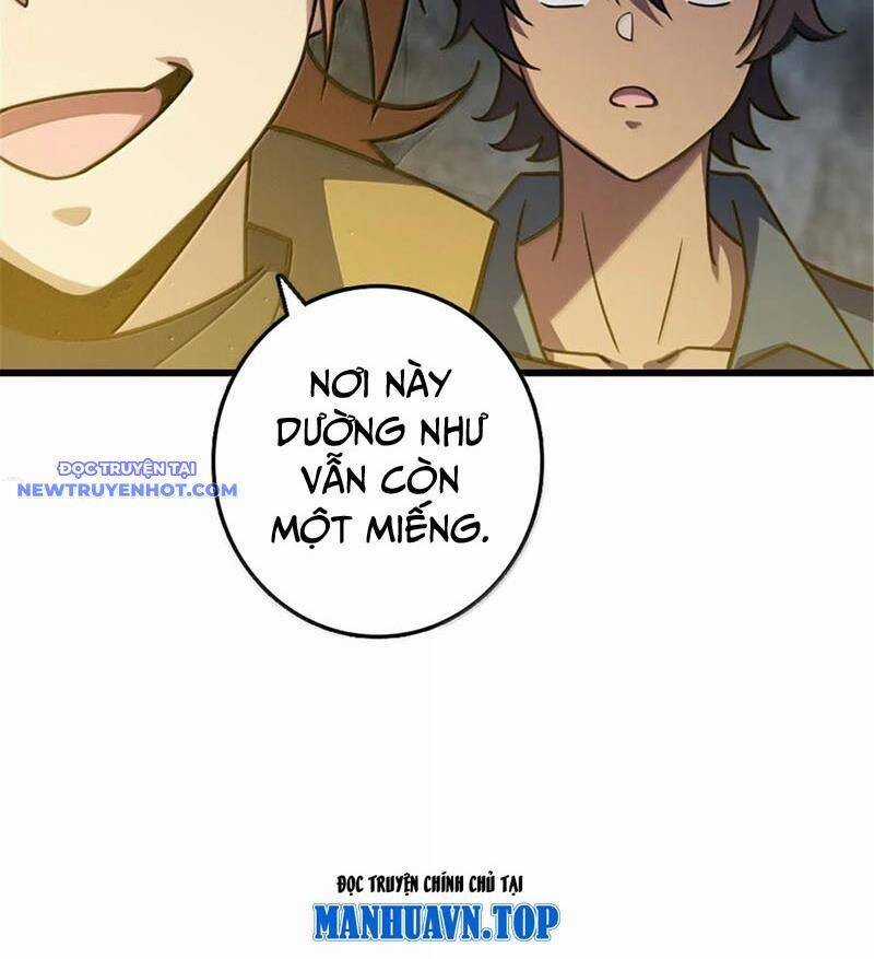 Thả Vu Nữ Đó Ra Chương 657 trang 70