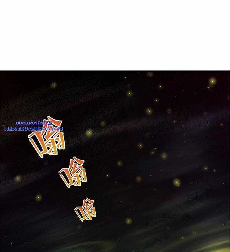 Thả Vu Nữ Đó Ra Chương 657 trang 71