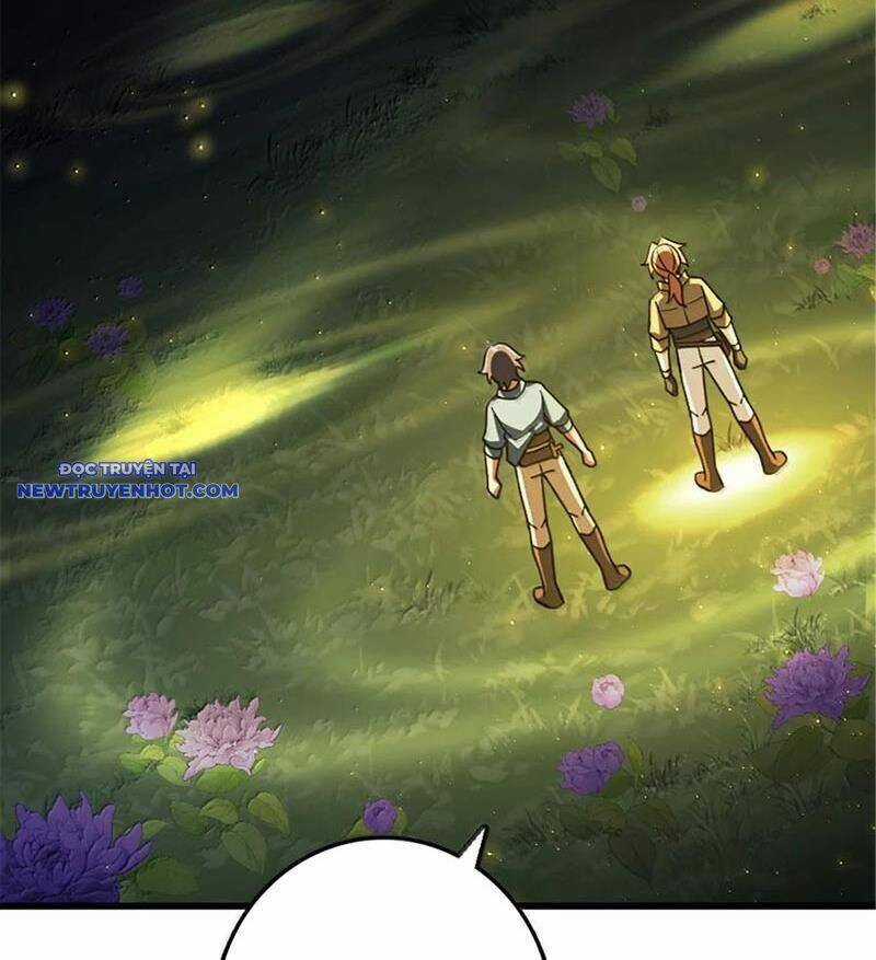 Thả Vu Nữ Đó Ra Chương 657 trang 72