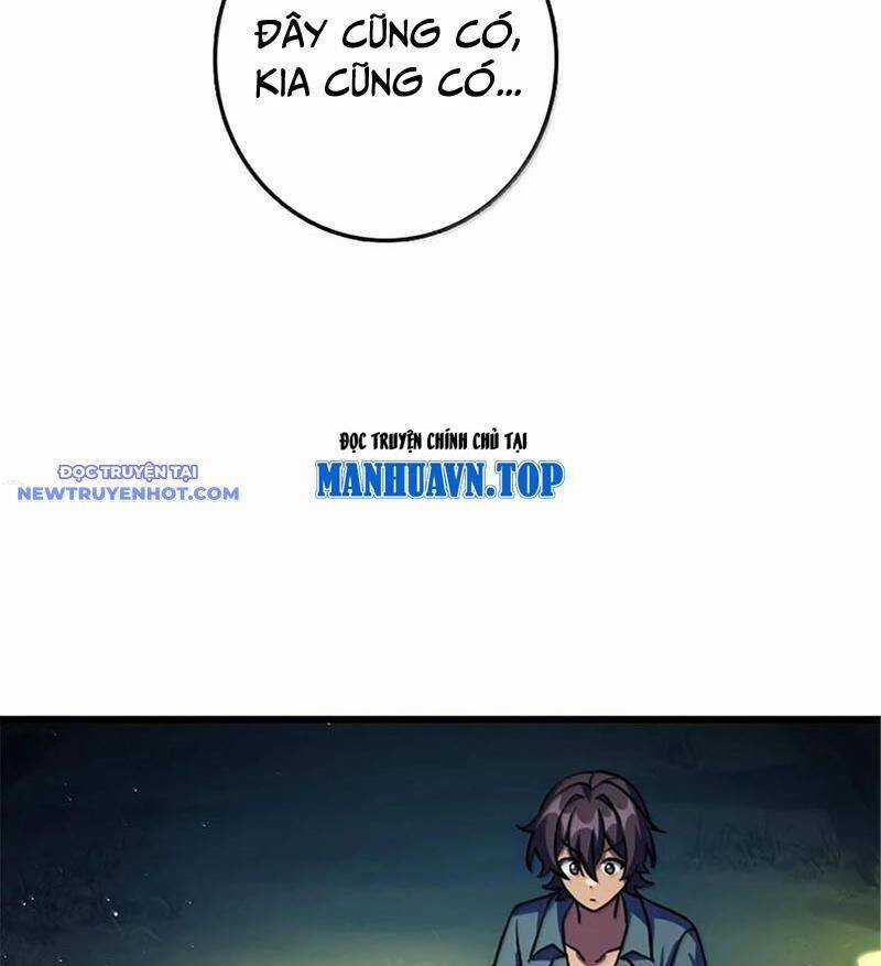 Thả Vu Nữ Đó Ra Chương 657 trang 73