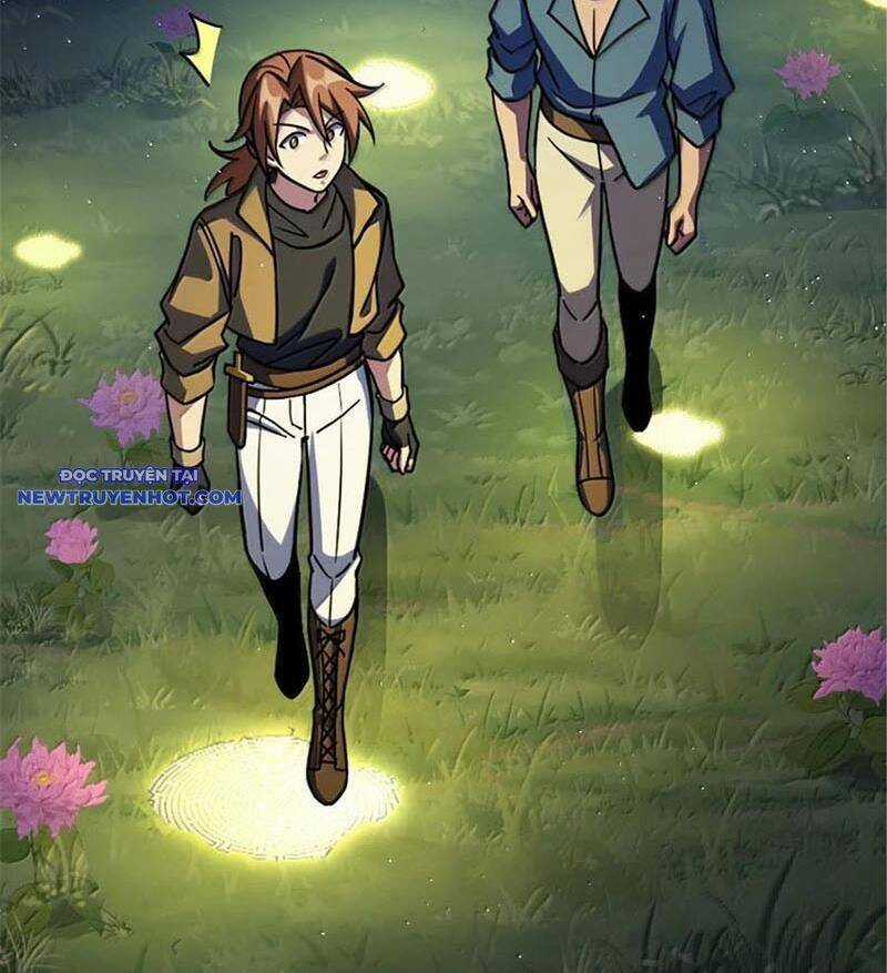 Thả Vu Nữ Đó Ra Chương 657 trang 74