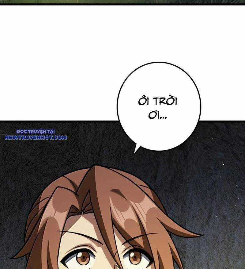 Thả Vu Nữ Đó Ra Chương 657 trang 75