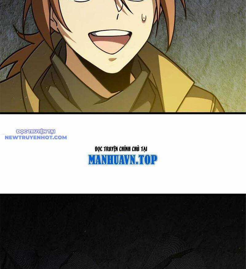 Thả Vu Nữ Đó Ra Chương 657 trang 76