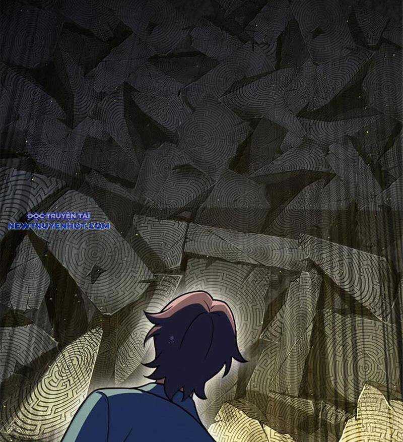 Thả Vu Nữ Đó Ra Chương 657 trang 77