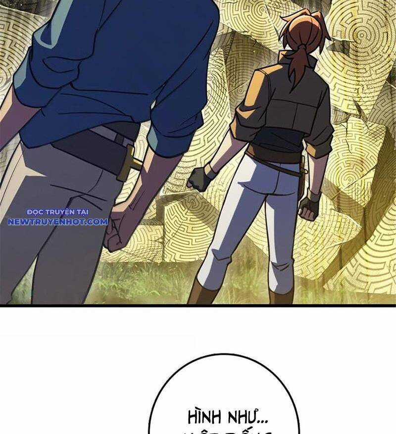 Thả Vu Nữ Đó Ra Chương 657 trang 78