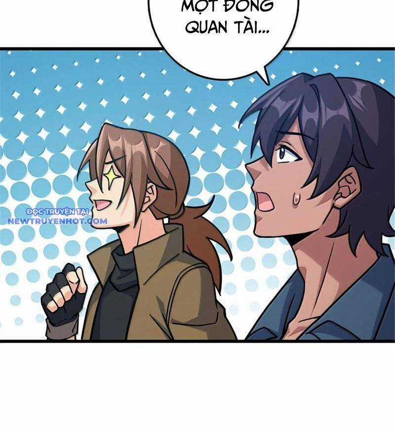 Thả Vu Nữ Đó Ra Chương 657 trang 79