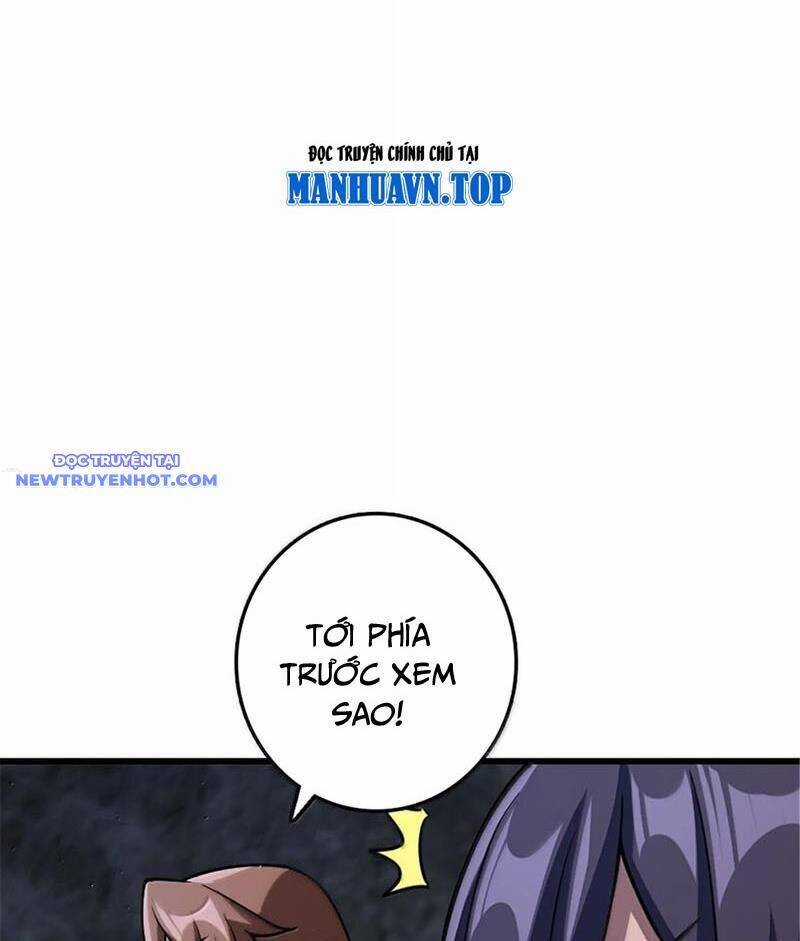 Thả Vu Nữ Đó Ra Chương 657 trang 8