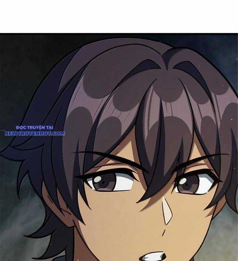 Thả Vu Nữ Đó Ra Chương 657 trang 80