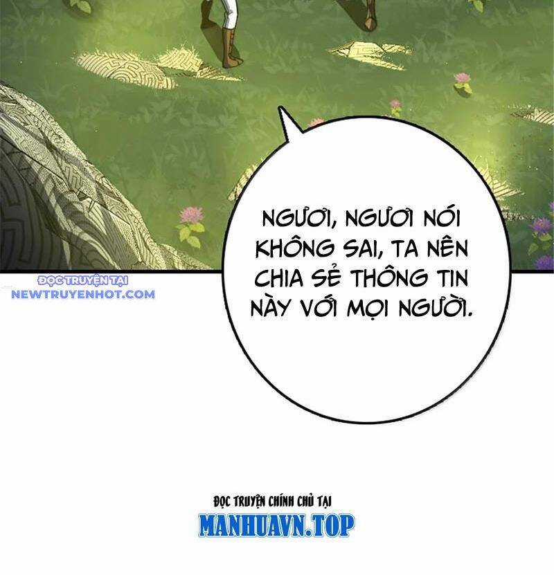 Thả Vu Nữ Đó Ra Chương 658 trang 8