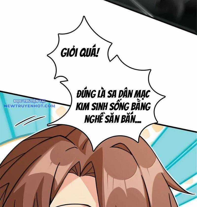 Thả Vu Nữ Đó Ra Chương 658 trang 53