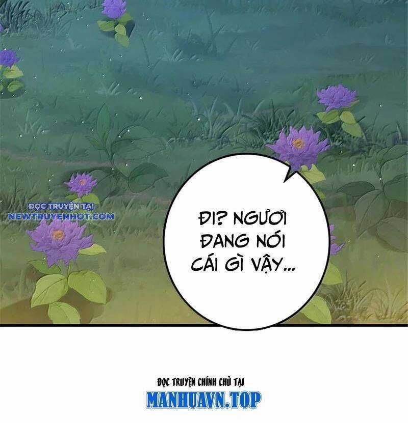 Thả Vu Nữ Đó Ra Chương 658 trang 2