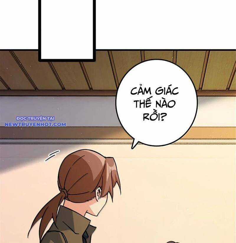 Thả Vu Nữ Đó Ra Chương 658 trang 66