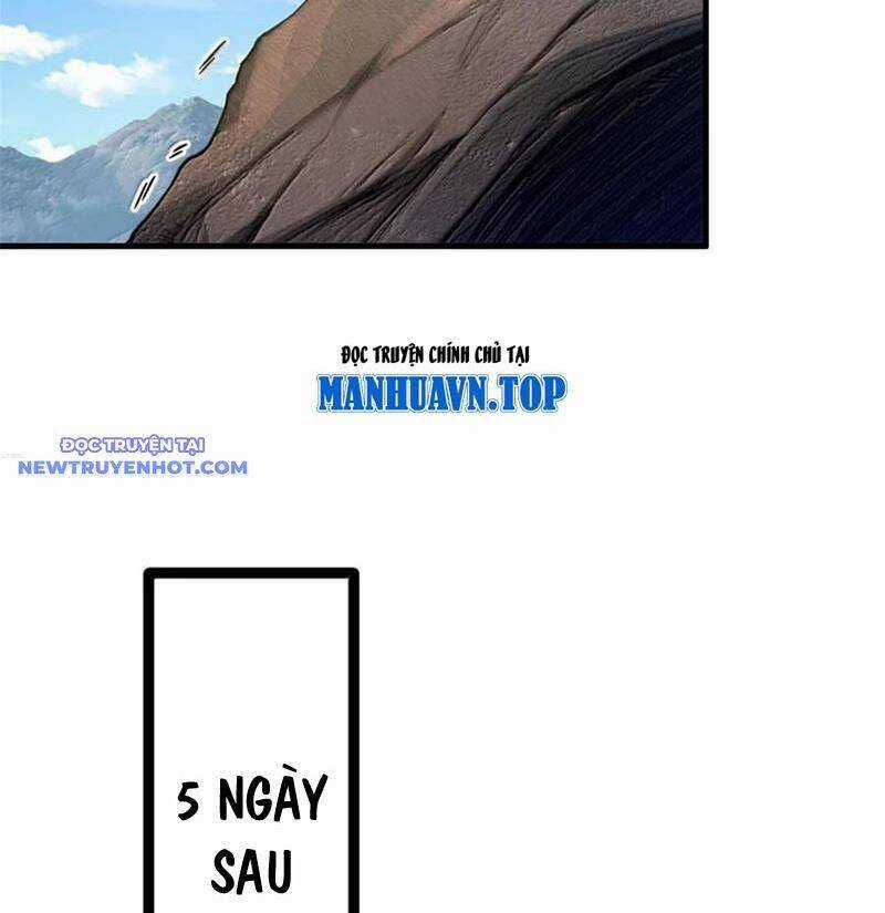 Thả Vu Nữ Đó Ra Chương 658 trang 65