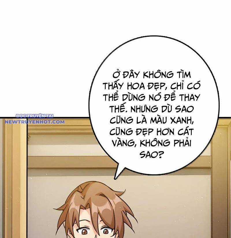 Thả Vu Nữ Đó Ra Chương 658 trang 68