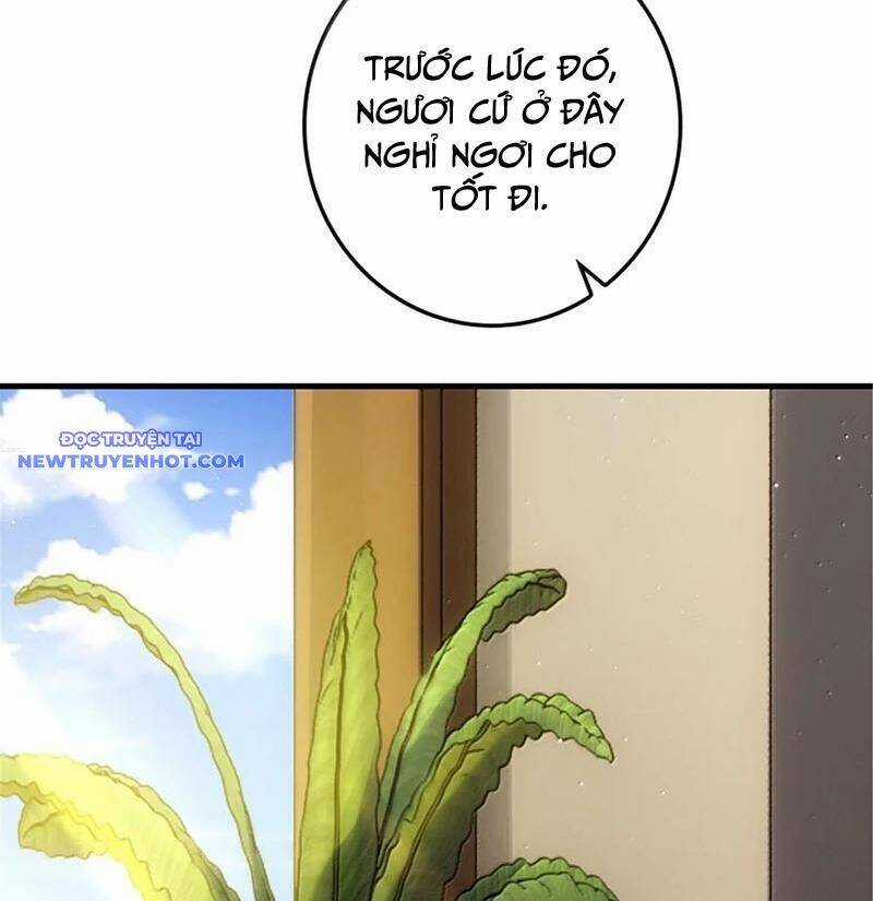 Thả Vu Nữ Đó Ra Chương 658 trang 80