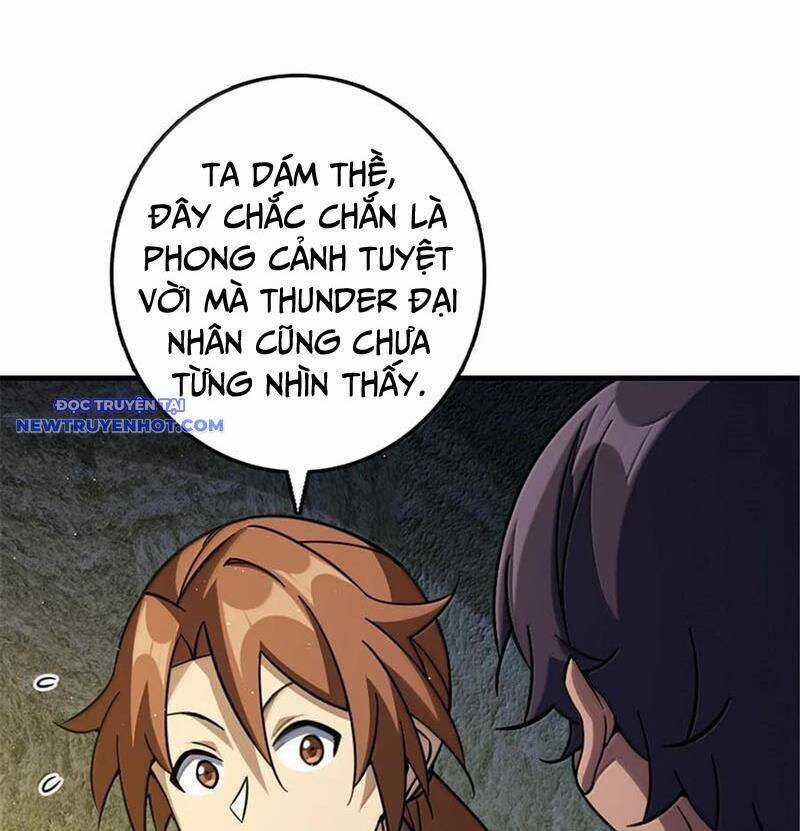 Thả Vu Nữ Đó Ra Chương 658 trang 3