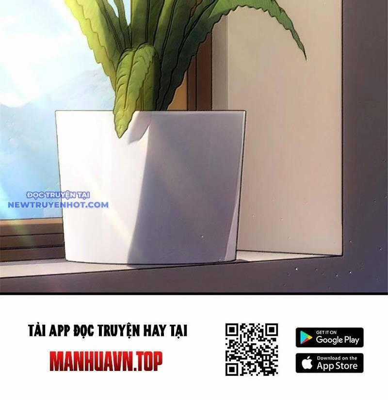 Thả Vu Nữ Đó Ra Chương 658 trang 81