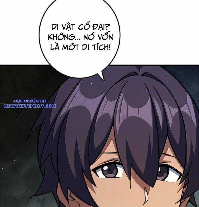 Thả Vu Nữ Đó Ra Chương 658 trang 5