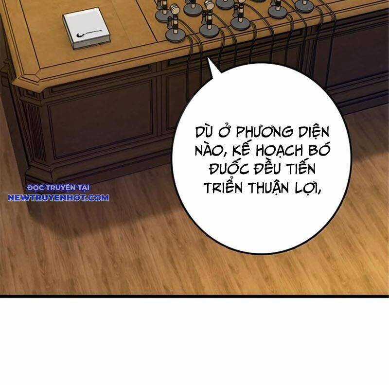 Thả Vu Nữ Đó Ra Chương 659 trang 2