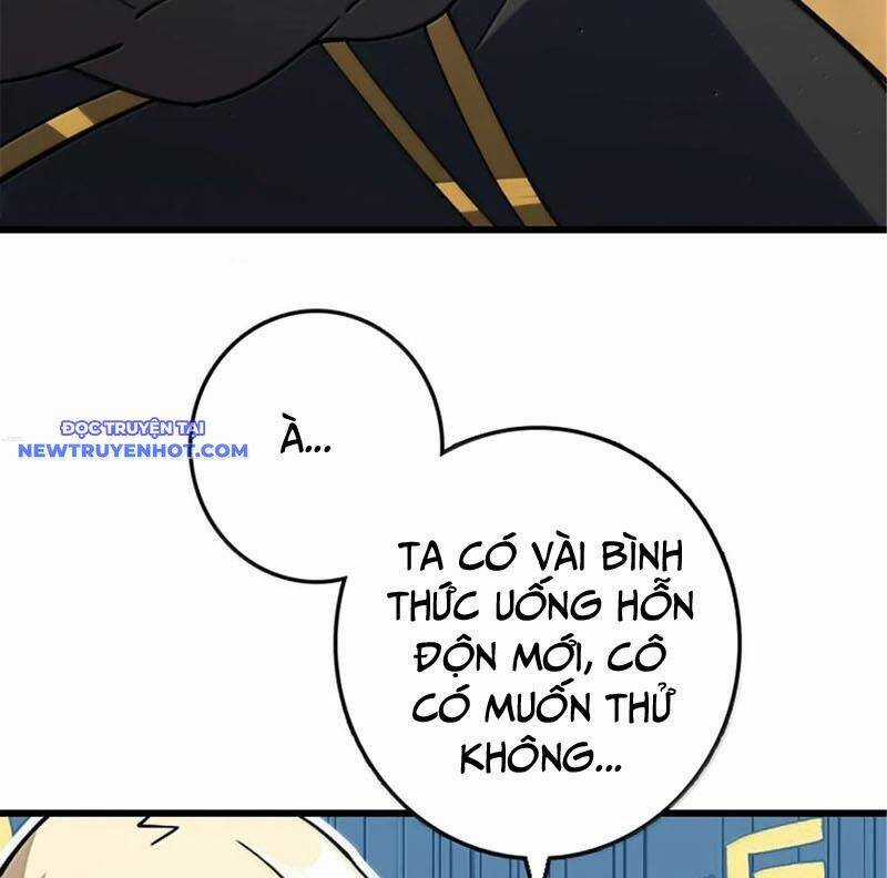 Thả Vu Nữ Đó Ra Chương 659 trang 23