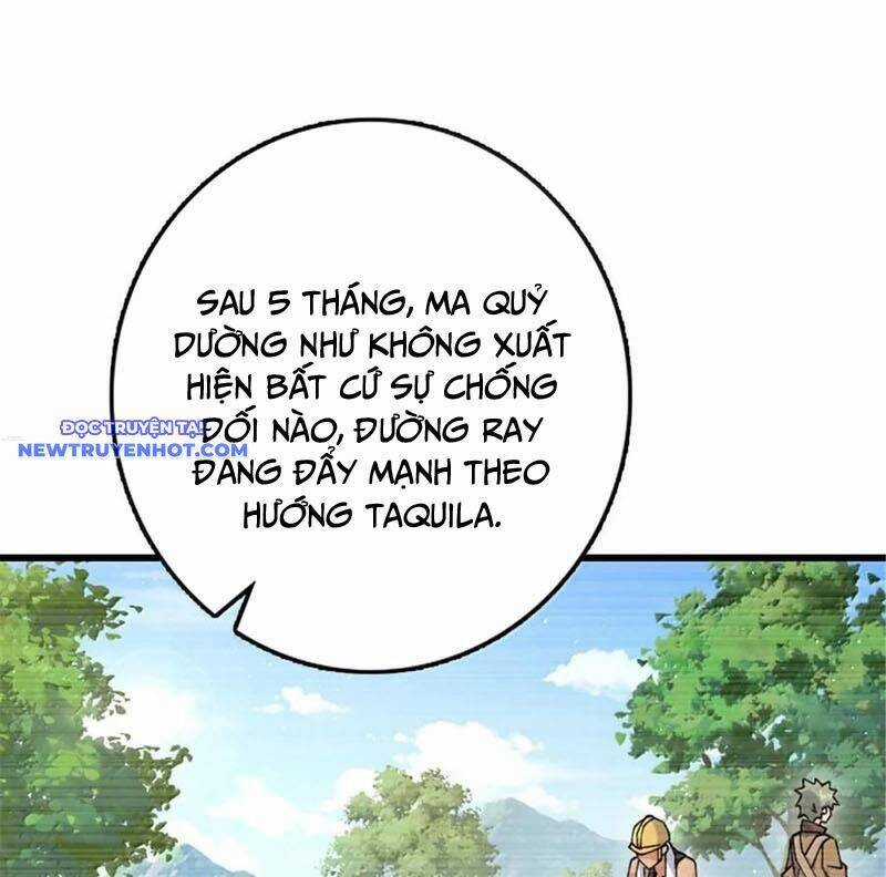 Thả Vu Nữ Đó Ra Chương 659 trang 3