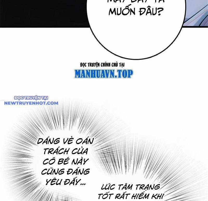 Thả Vu Nữ Đó Ra Chương 659 trang 30