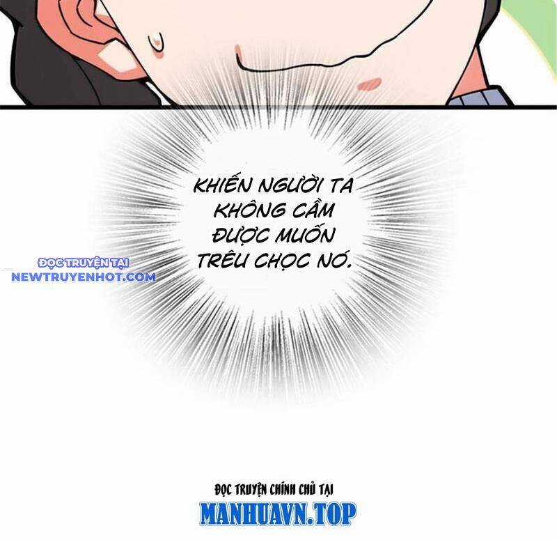 Thả Vu Nữ Đó Ra Chương 659 trang 32
