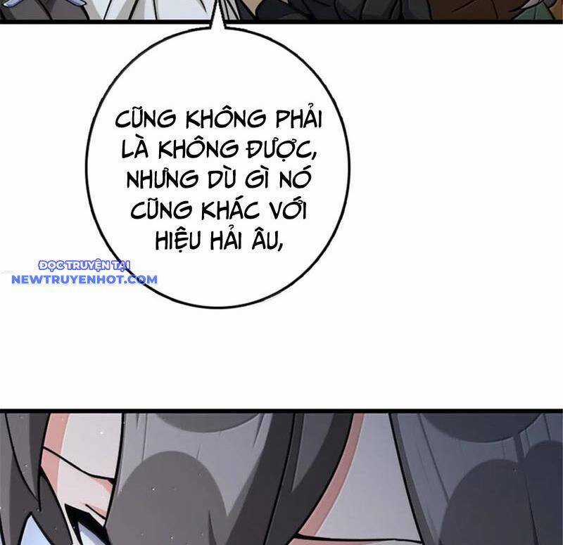 Thả Vu Nữ Đó Ra Chương 659 trang 48