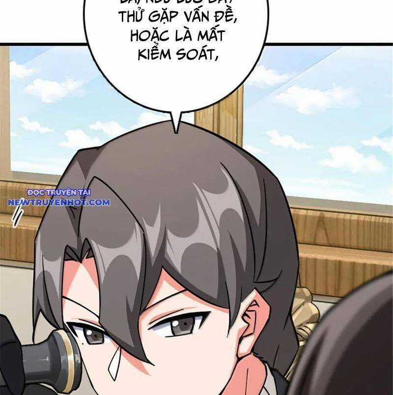 Thả Vu Nữ Đó Ra Chương 659 trang 58