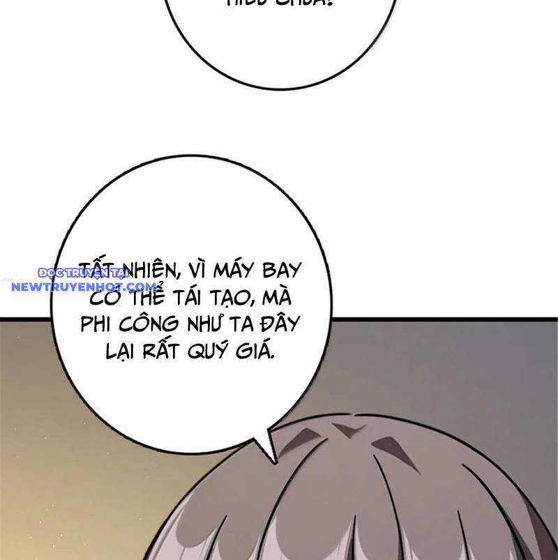 Thả Vu Nữ Đó Ra Chương 659 trang 60