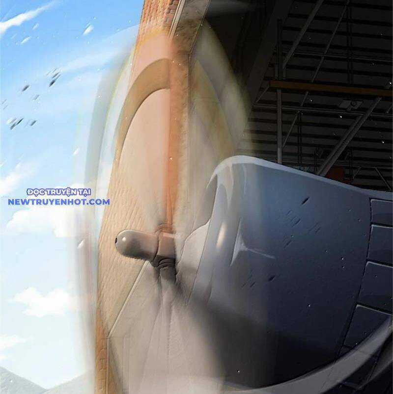 Thả Vu Nữ Đó Ra Chương 659 trang 73