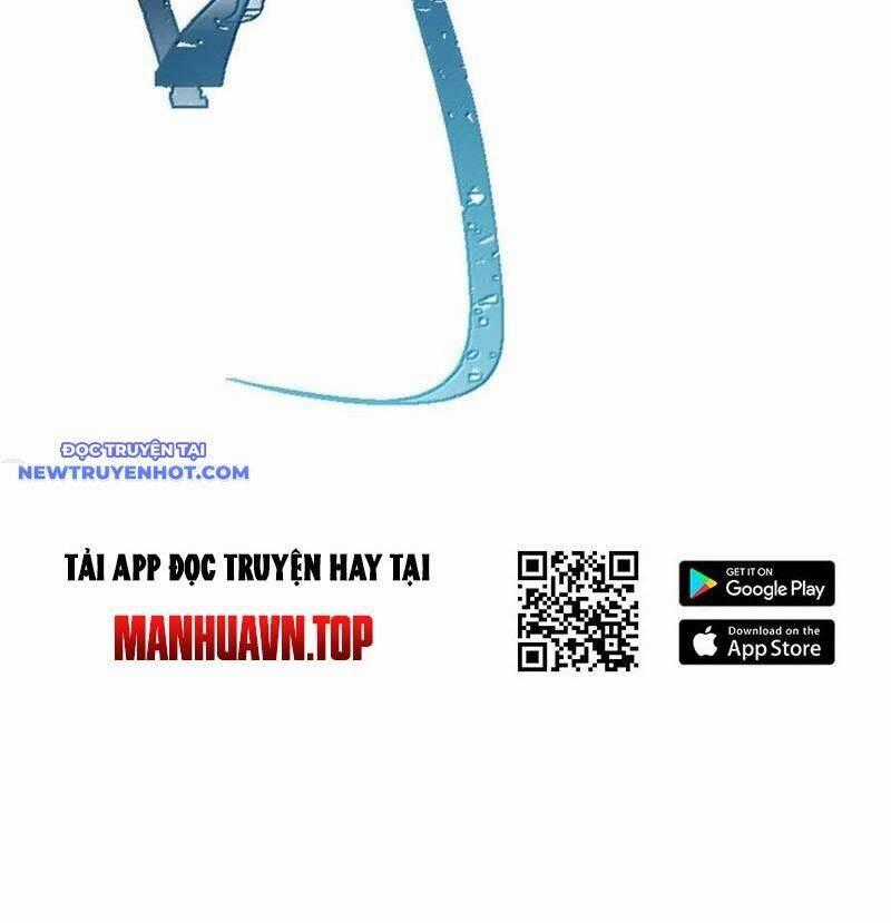 Thả Vu Nữ Đó Ra Chương 659 trang 81